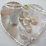 pendant-charm, Wholesale Pendants, Wholesale Jewelry Pendants pendant-charm, Wholesale Pendants, Wholesale Jewelry Pendants