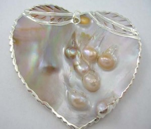 pendant-charm, Wholesale Pendants, Wholesale Jewelry Pendants