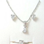 setjewelry25414h setjewelry25414h