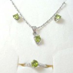 Wholesale Bridal Jewelry, Wedding Jewelry, Prom Sets Wholesale Bridal Jewelry, Wedding Jewelry, Prom Sets