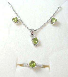 Wholesale Bridal Jewelry, Wedding Jewelry, Prom Sets