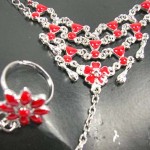 slave-bracelet, wholesale slave bracelet prices slave-bracelet, wholesale slave bracelet prices