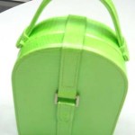 suitcase in bulk, cheap wholesale travel bags