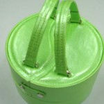 suitcases online wholesaler, Lightweight Travel Packs distributor