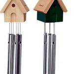 wind chime, large bamboo wind chimes provider
