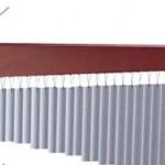 BAMBOO WINDCHIMES, BIRD HOUSE WHOLESALE, chinese exporter