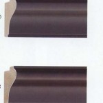 wood moulding, wholesale wood moulding profiles