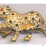Vintage rhinestone pins and brooches, china Vintage Jewelry Store Vintage rhinestone pins and brooches, china Vintage Jewelry Store