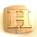 china buckle companies, Western Fashion Belt Buckle china buckle companies, Western Fashion Belt Buckle
