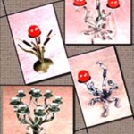 candle holder, bulk wedding candles, wholesale china candle holder, bulk wedding candles, wholesale china