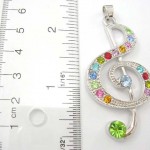 charm jewelry canada, wholesale china charm jewelry manufacturer charm jewelry canada, wholesale china charm jewelry manufacturer