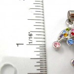 charm bracelets, charm necklaces, china direct source charms charm bracelets, charm necklaces, china direct source charms