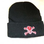 china-manufacture-beanie, beanie manufacturers, suppliers, factories, exporters, wholesalers, distributors china-manufacture-beanie, beanie manufacturers, suppliers, factories, exporters, wholesalers, distributors
