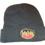 china-manufacture-beanie, hats and caps, aussie flag caps, bandanas, baseball caps china-manufacture-beanie, hats and caps, aussie flag caps, bandanas, baseball caps
