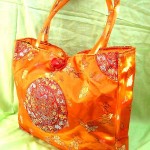china-traditional-manufacture-handbag, wholesale supplier in Guangzhou, China china-traditional-manufacture-handbag, wholesale supplier in Guangzhou, China