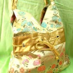 china-traditional-manufacture-handbag, wholesalers, importers, manufacturers china-traditional-manufacture-handbag, wholesalers, importers, manufacturers