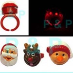 christmas light up clip, Indoor, outdoor Christmas Light Hook Clips, china from christmas light up clip, Indoor, outdoor Christmas Light Hook Clips, china from