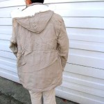 costume-jacket, pirate costume jackets, china export products costume-jacket, pirate costume jackets, china export products