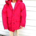costume-jacket, costume jackets women, exporters in china costume-jacket, costume jackets women, exporters in china