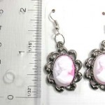 costume-jewelry-set, luxury Platinum Engagement Set, china bulk jewelers costume-jewelry-set, luxury Platinum Engagement Set, china bulk jewelers