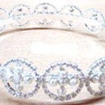 rhinestone jewelry crowns, b2b business rhinestone jewelry crowns, b2b business