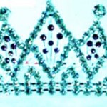 pageant jewelry and pageant crowns, b2b e commerce pageant jewelry and pageant crowns, b2b e commerce