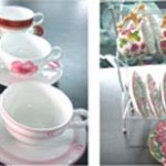 cup set, coffee cup sets, b2b jobs cup set, coffee cup sets, b2b jobs