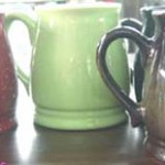cup set, Tea Cup Set ,Tableware cup set, Tea Cup Set ,Tableware