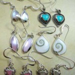 discount earring, discount earring findings, china import export discount earring, discount earring findings, china import export