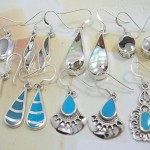 discount earring, Discount Silver Findings, wholesale fashion jewelry discount earring, Discount Silver Findings, wholesale fashion jewelry