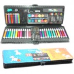 drawing set, drawing sets for boys, china business forum drawing set, drawing sets for boys, china business forum