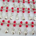 fashion-bracelet, Womens bracelets in modern designs, china worldwide delivery fashion-bracelet, Womens bracelets in modern designs, china worldwide delivery