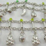fashion-bracelet, fashion bracelets for women,fashion bracelets for girls fashion-bracelet, fashion bracelets for women,fashion bracelets for girls