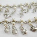 fashion-bracelet, Crystal Jewelry Sets at Wholesale Prices, fashion-bracelet, Crystal Jewelry Sets at Wholesale Prices,