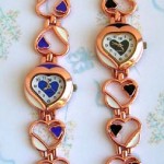 fashion-distributor-watch, Fashion Watch Manufacturers, Wholesale Watches Distributor fashion-distributor-watch, Fashion Watch Manufacturers, Wholesale Watches Distributor