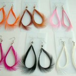 fashion-earring, fashion earrings 2011, bulk fashion wholesale fashion-earring, fashion earrings 2011, bulk fashion wholesale