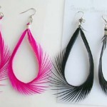 fashion-earring28h24230bm fashion-earring28h24230bm