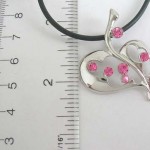 fashion-necklace, fashion necklaces 2011, b2b direct