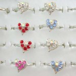 fashion-ring, fashion rings size 10, online b2b marketing
