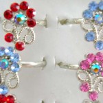 fashion-ring, fashion rings size 4, b2b definition