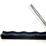 china incense sticks, wholesale china incense sticks china incense sticks, wholesale china incense sticks