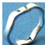 ring1021 ring1021