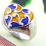 Wholesale ring factory, jewelry b2b lead generation Wholesale ring factory, jewelry b2b lead generation