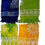 beach sarong factory, beach sarong manufacturing, OEM products from China beach sarong factory, beach sarong manufacturing, OEM products from China