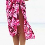 Direct importer distributor wholesale sarongs, b2b trade Direct importer distributor wholesale sarongs, b2b trade