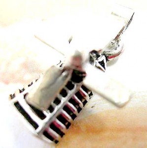 gold pendant collections, china imported pendants