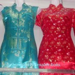 Chinese-dress-embroidered-silk, hand embroidered, b2b selling Chinese-dress-embroidered-silk, hand embroidered, b2b selling