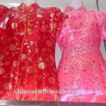 Chinese-dress-embroidered-silk, embroidered art, silk embroidery, b2b ad Chinese-dress-embroidered-silk, embroidered art, silk embroidery, b2b ad