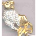 wholesale china Brooches and Pins, Jewelry, Animals, Electroform, Floral, Cluster, Circle, Bar wholesale china Brooches and Pins, Jewelry, Animals, Electroform, Floral, Cluster, Circle, Bar