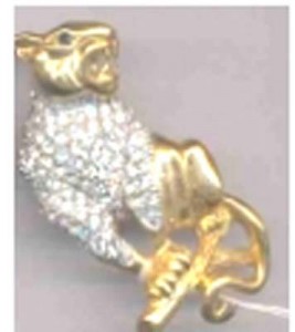 wholesale china Brooches and Pins, Jewelry, Animals, Electroform, Floral, Cluster, Circle, Bar